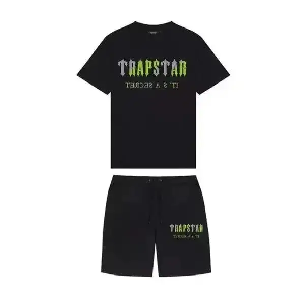 Trapstar suit(40 styles ) — foto 5 de 13