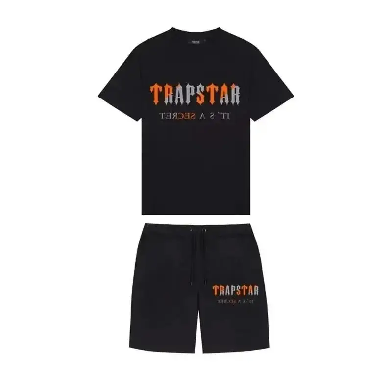 Trapstar suit(40 styles ) — foto 6 de 13