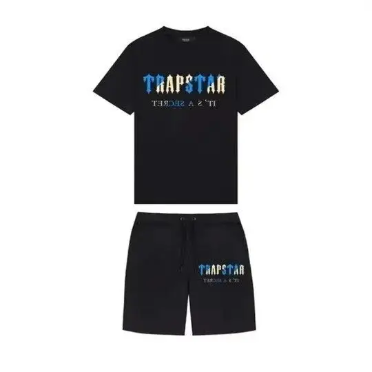 Trapstar suit(40 styles ) — foto 8 de 13