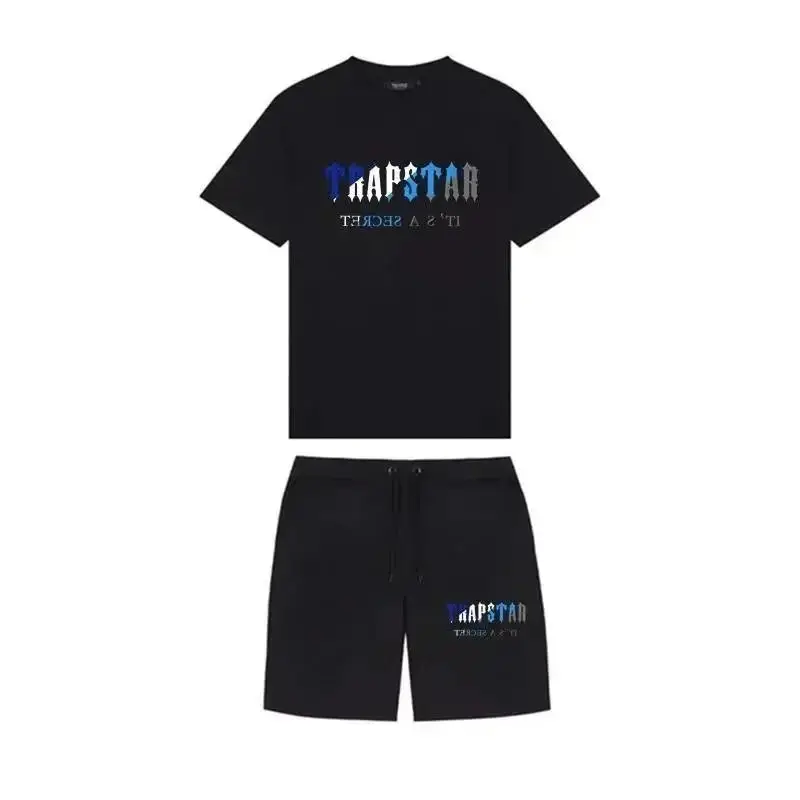 Trapstar suit(40 styles ) — foto 9 de 13