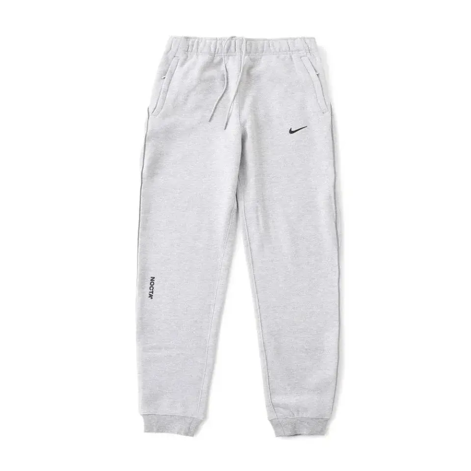 Nike B22 Hoodie [8 styles] — foto 10 de 11