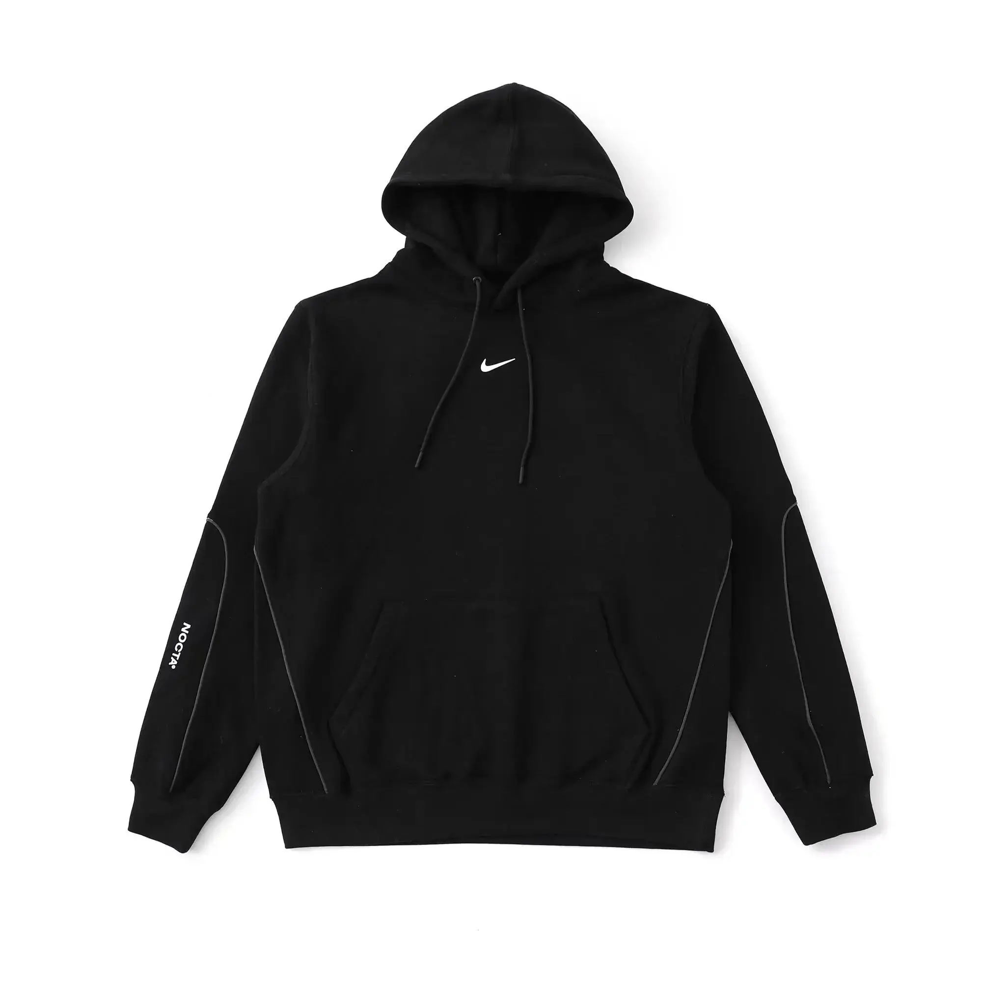 Nike B22 Hoodie [8 styles] — foto 3 de 11