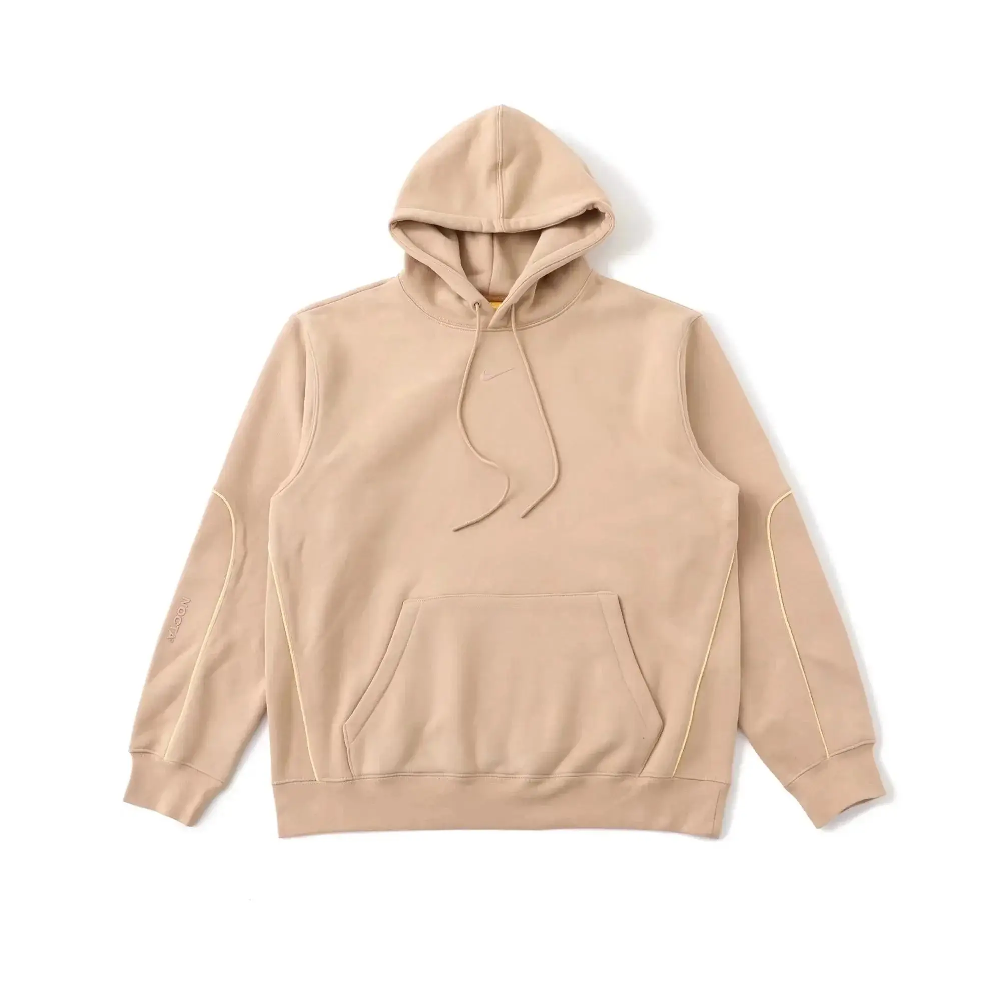 Nike B22 Hoodie [8 styles] — foto 4 de 11