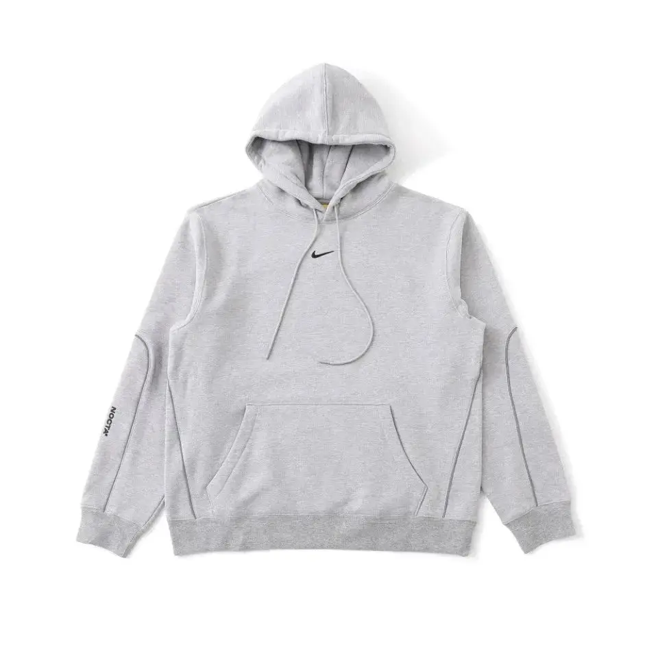 Nike B22 Hoodie [8 styles] — foto 6 de 11