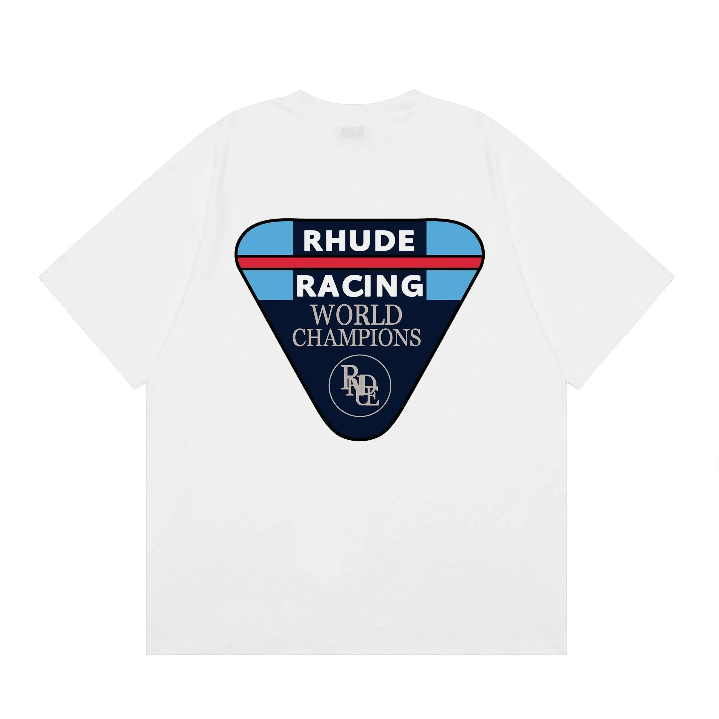 Rhude T-shirt — foto 9 de 15