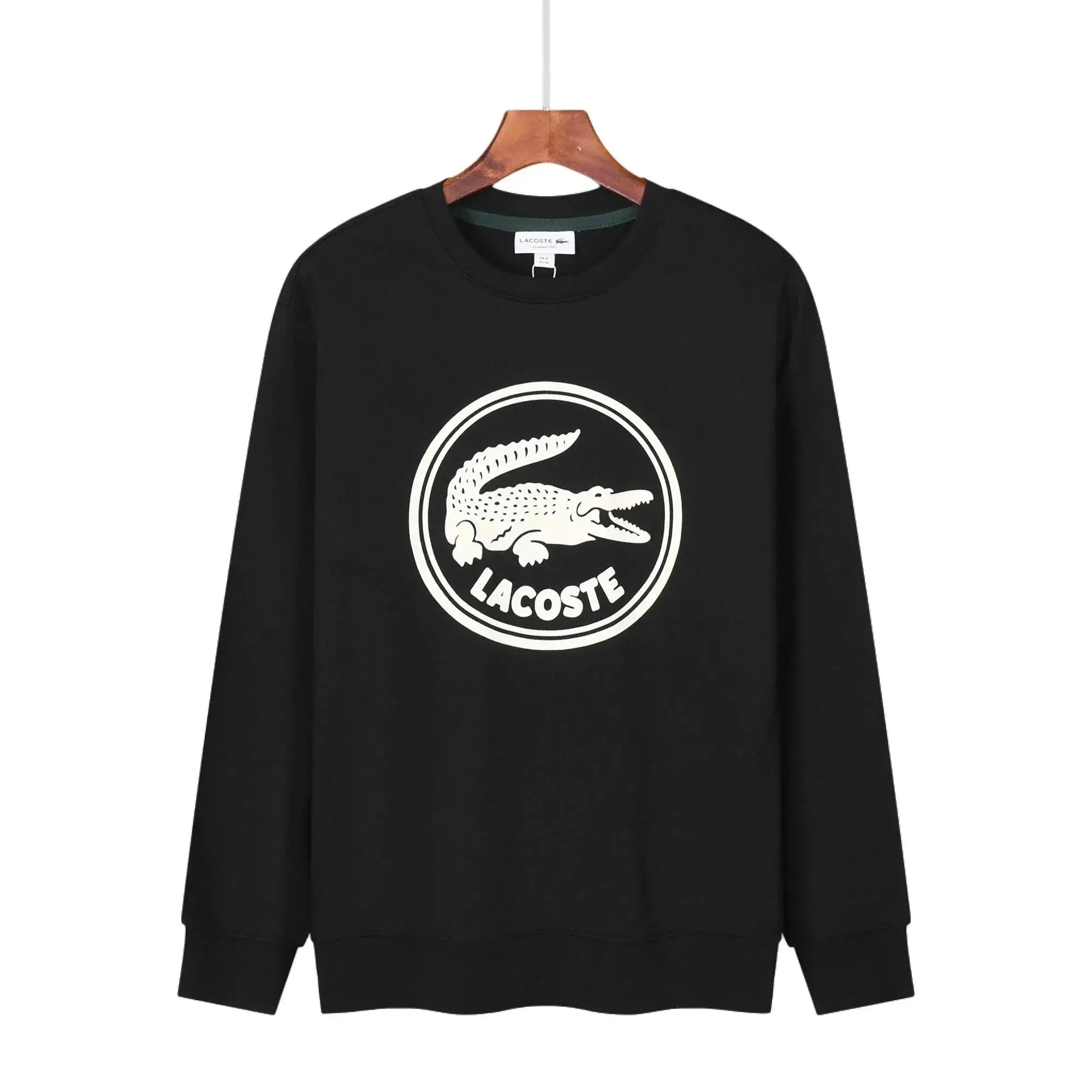 Lacoste Hoodie — foto 12 de 15
