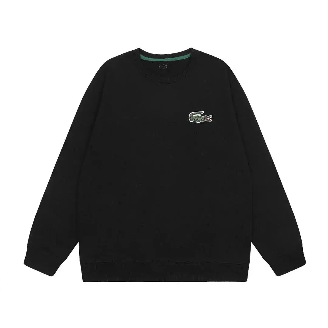 Lacoste Hoodie — foto 14 de 15