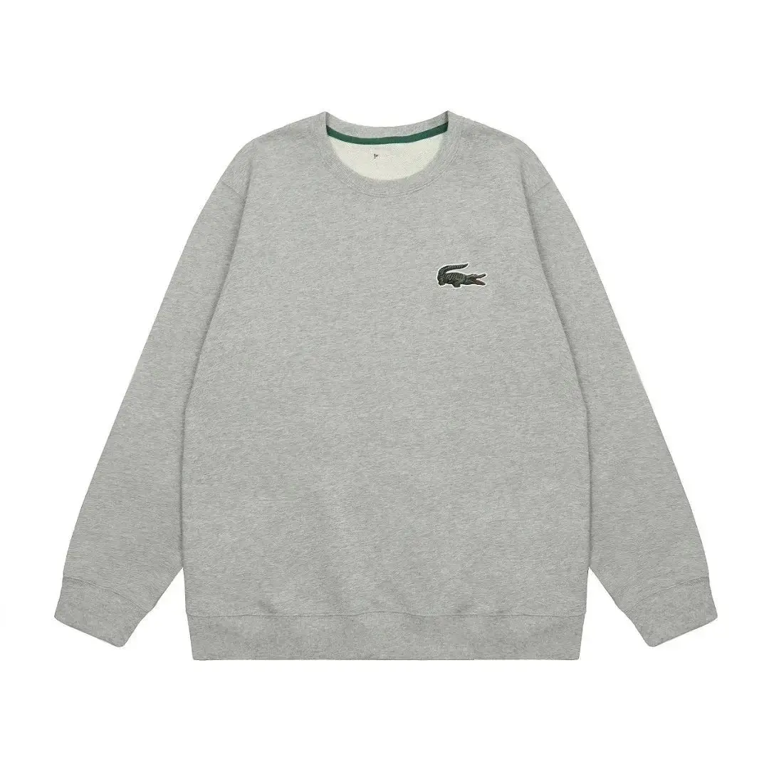 Lacoste Hoodie — foto 15 de 15