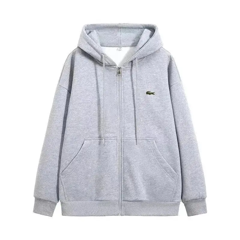 Lacoste Hoodie — foto 3 de 15