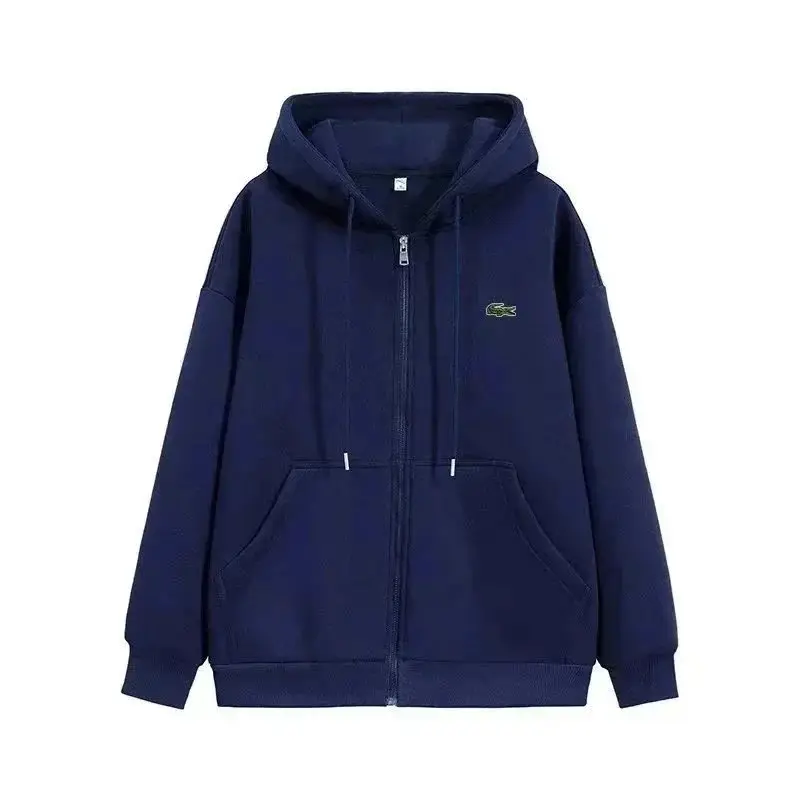 Lacoste Hoodie — foto 4 de 15