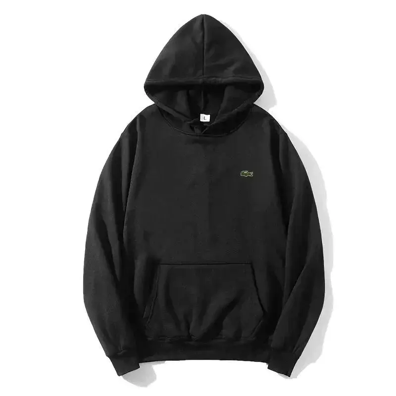 Lacoste Hoodie — foto 6 de 15