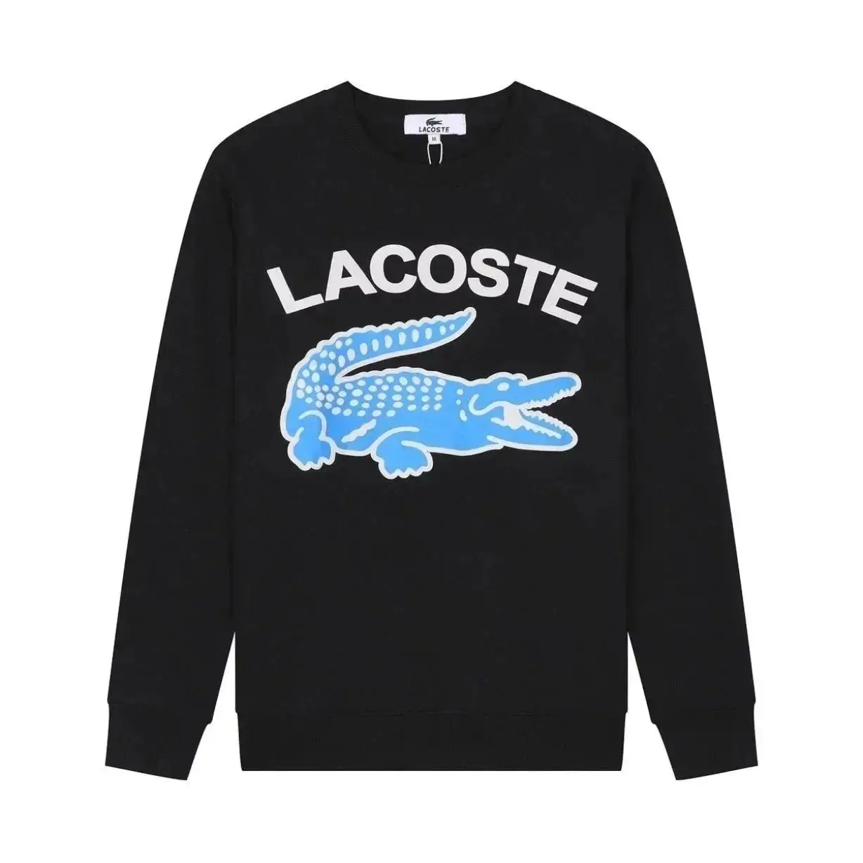 Lacoste Hoodie — foto 7 de 15