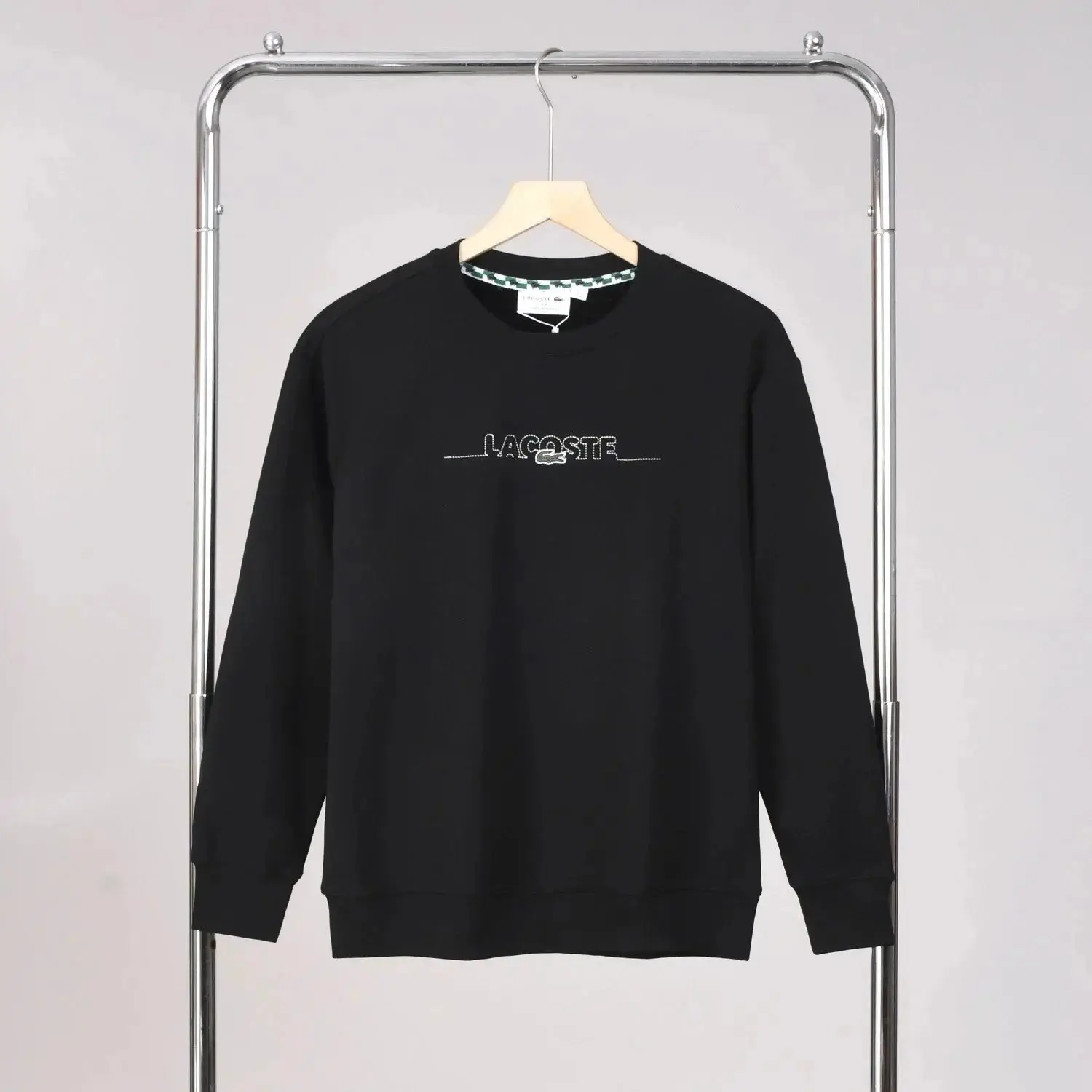 Lacoste Hoodie — foto 9 de 15