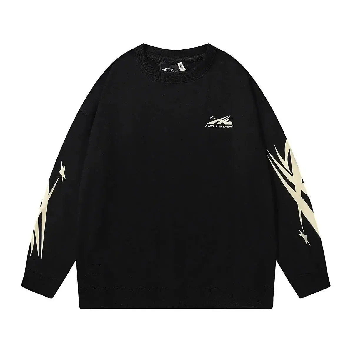 Hellstar Hoodie — foto 7 de 12