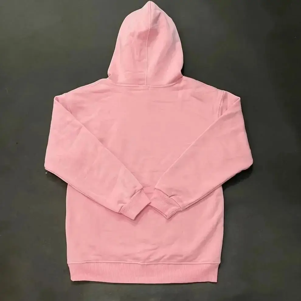 nike hoodie — foto 12 de 15