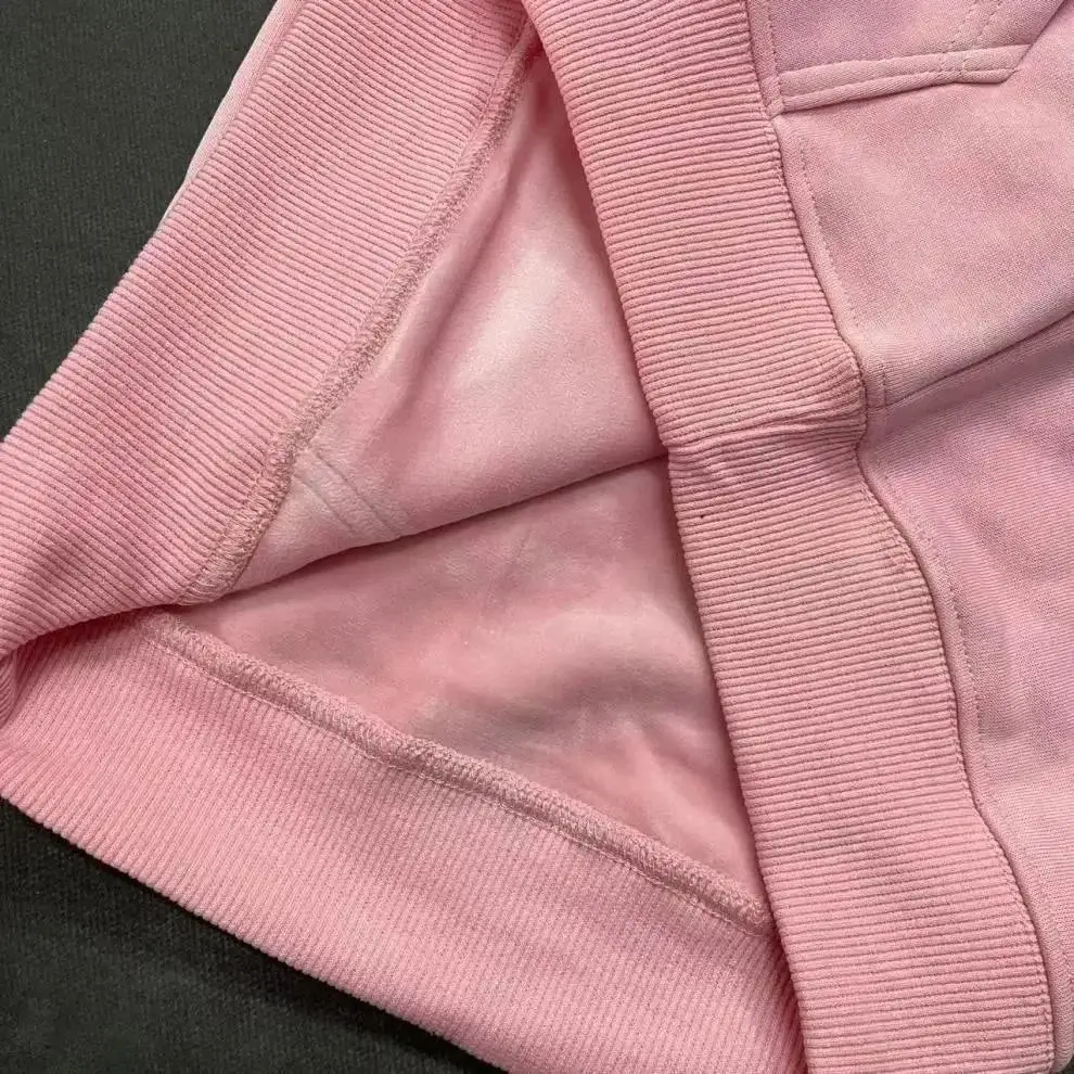 nike hoodie — foto 14 de 15