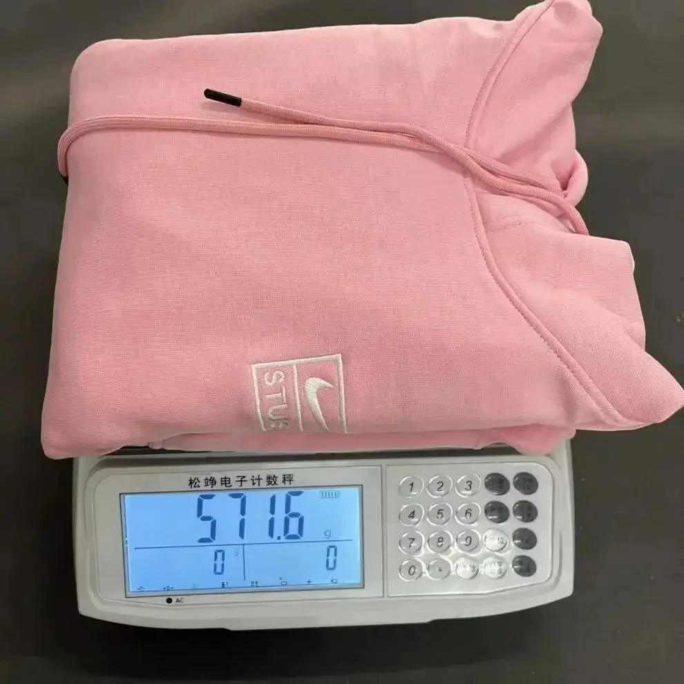 nike hoodie — foto 15 de 15