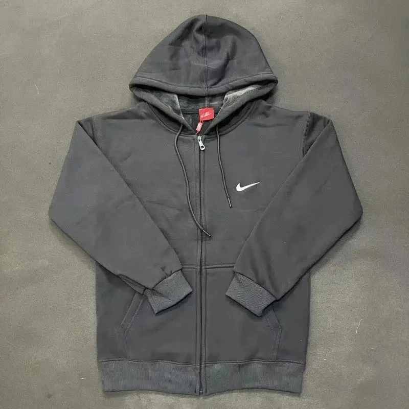 nike hoodie — foto 4 de 15