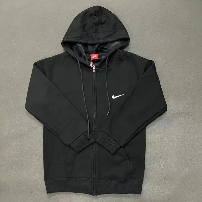 nike hoodie — foto 5 de 15