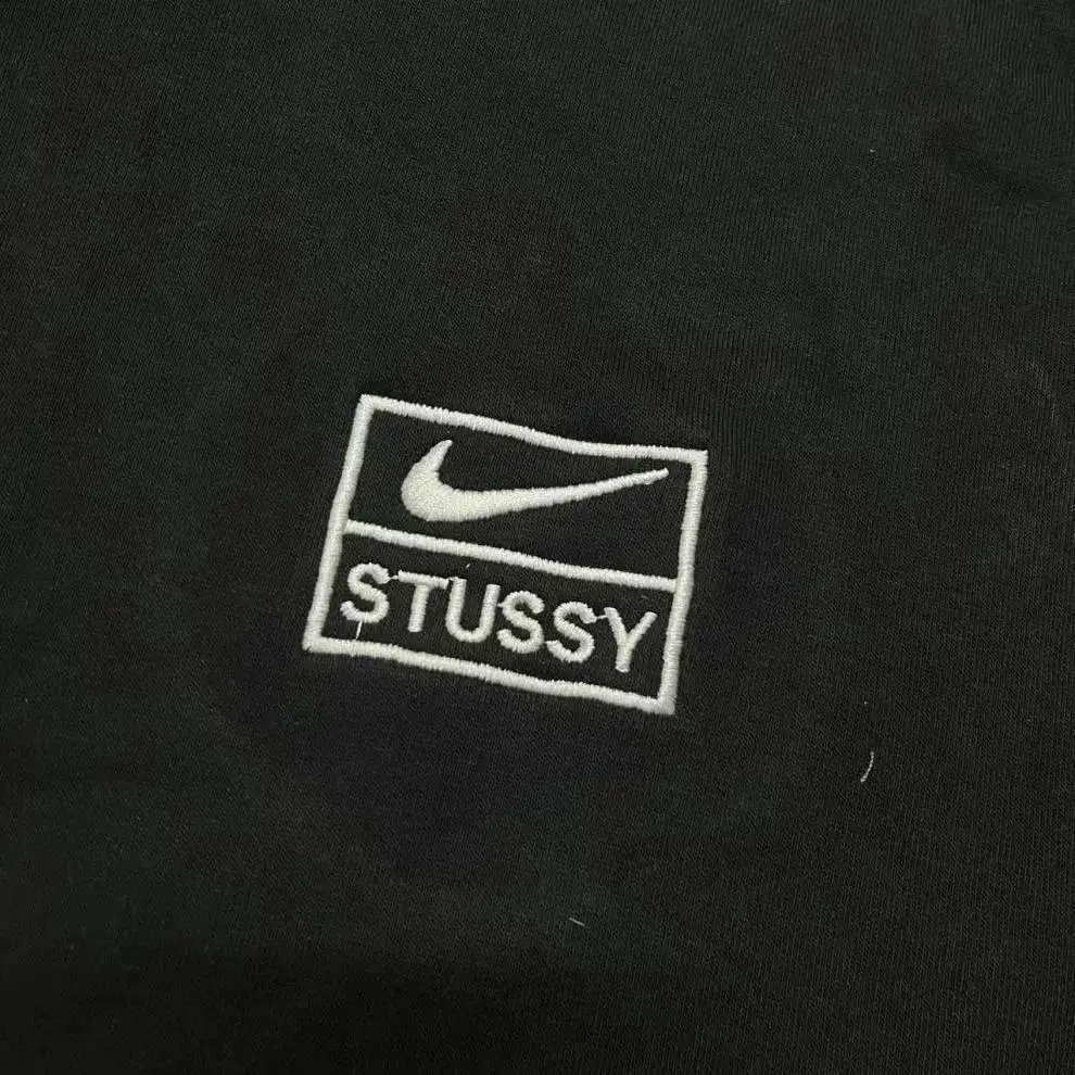 nike hoodie — foto 6 de 15