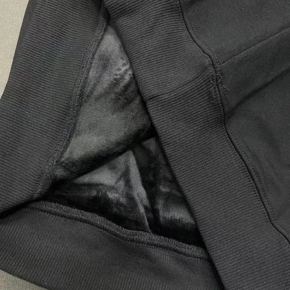 nike hoodie — foto 7 de 15
