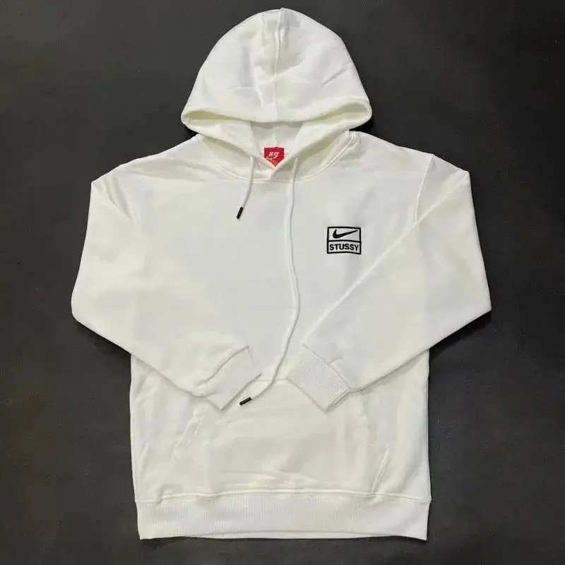 nike hoodie — foto 8 de 15