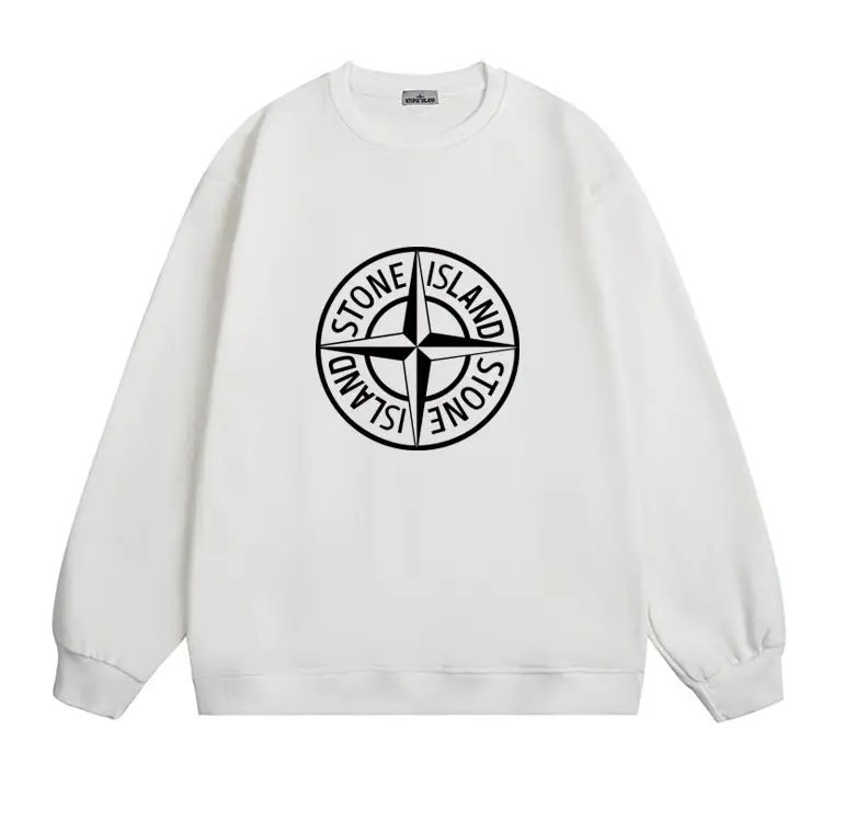 Stone Island Sweatshirt — foto 2 de 15