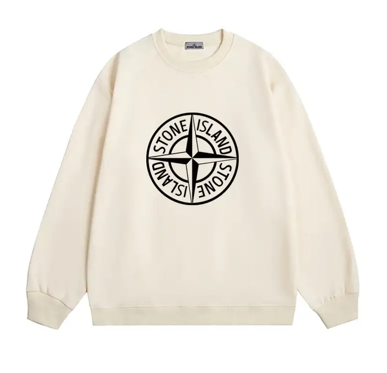 Stone Island Sweatshirt — foto 7 de 15