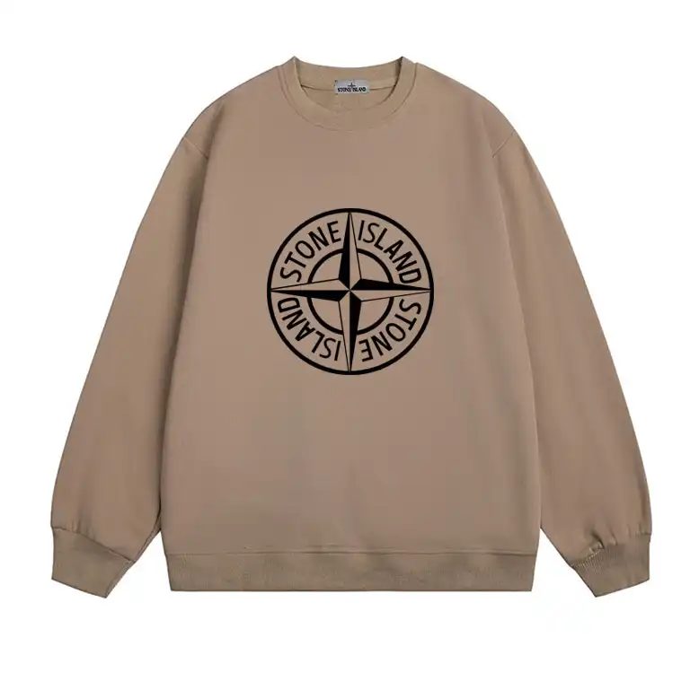 Stone Island Sweatshirt — foto 8 de 15