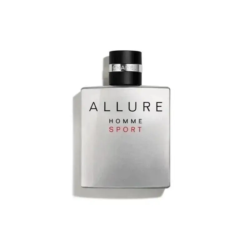 Dior Chanel Gucci Perfume [ 40 + styles] — foto 10 de 11
