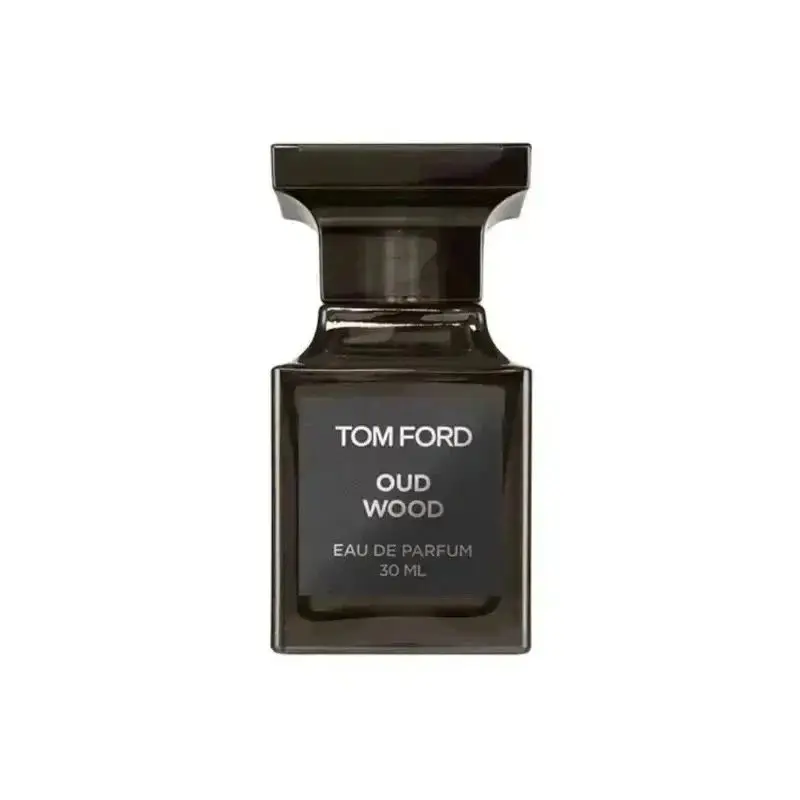 Dior Chanel Gucci Perfume [ 40 + styles] — foto 3 de 11