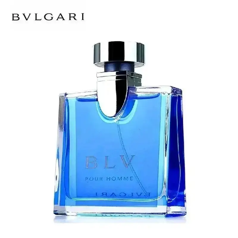 Dior Chanel Gucci Perfume [ 40 + styles] — foto 6 de 11