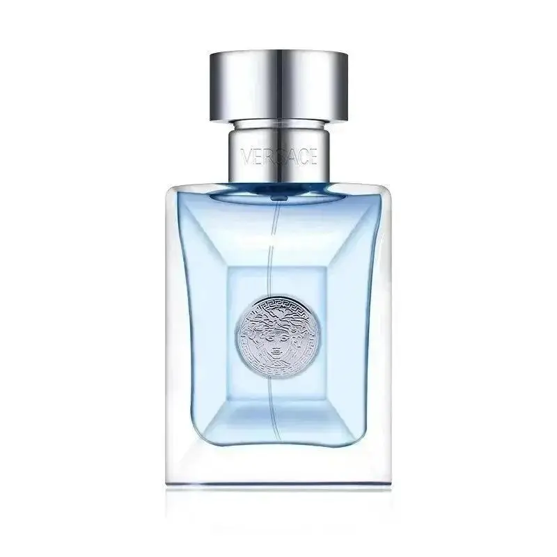 Dior Chanel Gucci Perfume [ 40 + styles] — foto 7 de 11