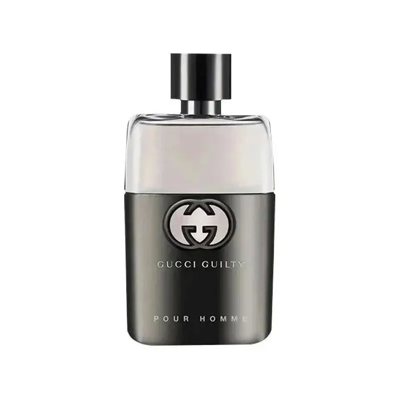 Dior Chanel Gucci Perfume [ 40 + styles] — foto 9 de 11
