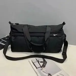 Nike Sportswear Backpack & Bape Shoulder Bag [40 Models] — foto 11 de 13