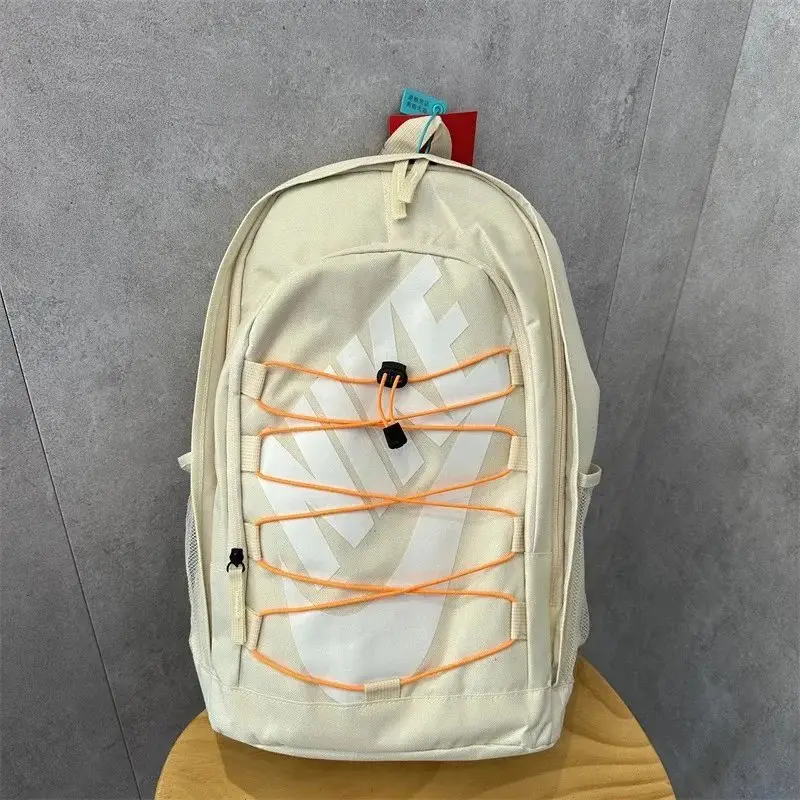 Nike Sportswear Backpack & Bape Shoulder Bag [40 Models] — foto 5 de 13