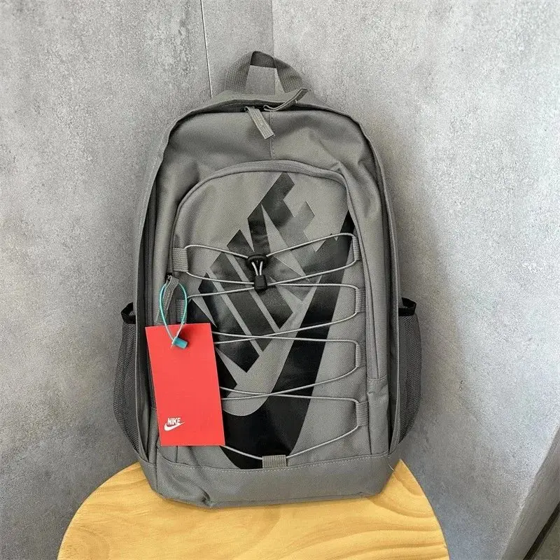 Nike Sportswear Backpack & Bape Shoulder Bag [40 Models] — foto 6 de 13