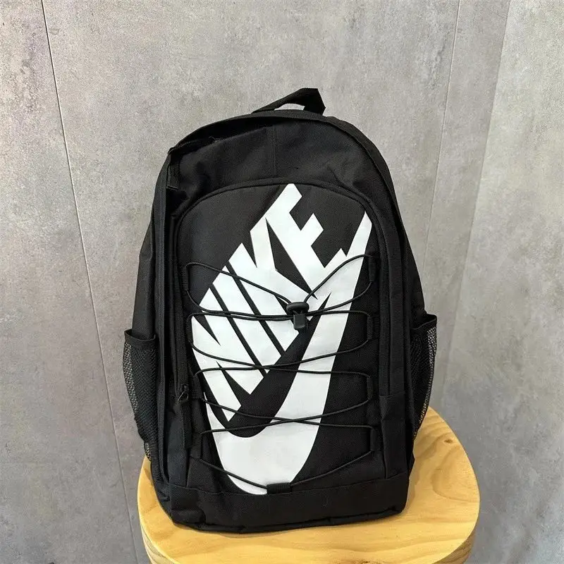 Nike Sportswear Backpack & Bape Shoulder Bag [40 Models] — foto 7 de 13