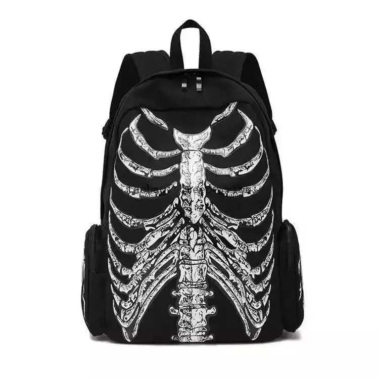 Nike Sportswear Backpack & Bape Shoulder Bag [40 Models] — foto 9 de 13