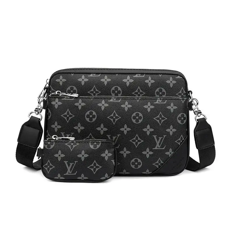 LV Bag Set(3 Bags) — foto 10 de 13