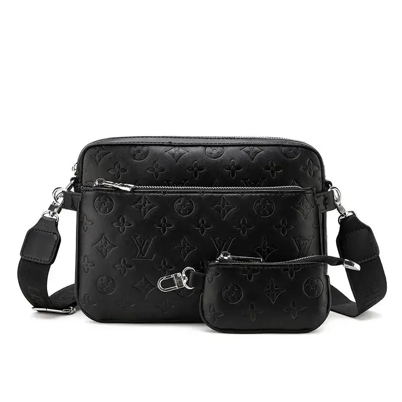 LV Bag Set(3 Bags) — foto 13 de 13
