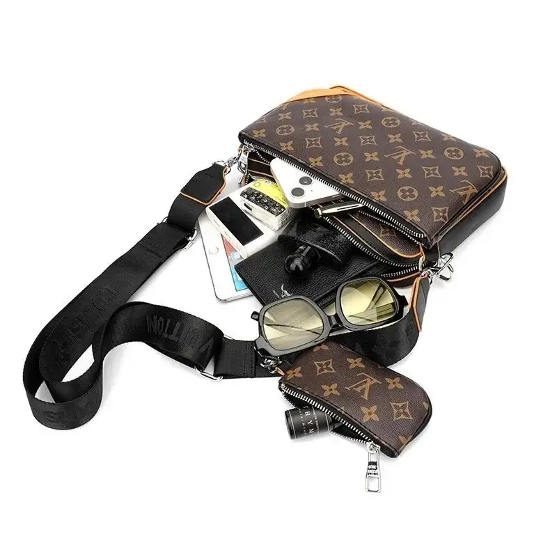 LV Bag Set(3 Bags) — foto 4 de 13