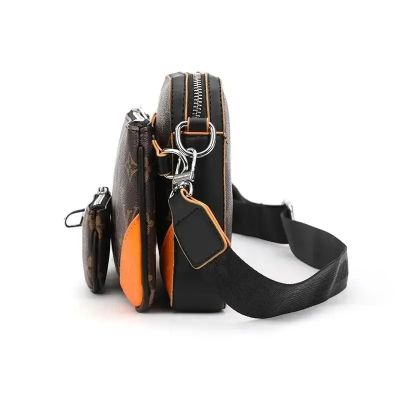 LV Bag Set(3 Bags) — foto 5 de 13
