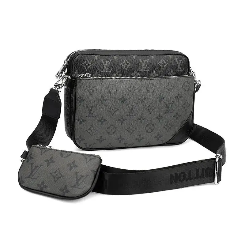 LV Bag Set(3 Bags) — foto 7 de 13