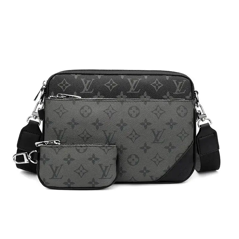 LV Bag Set(3 Bags) — foto 8 de 13