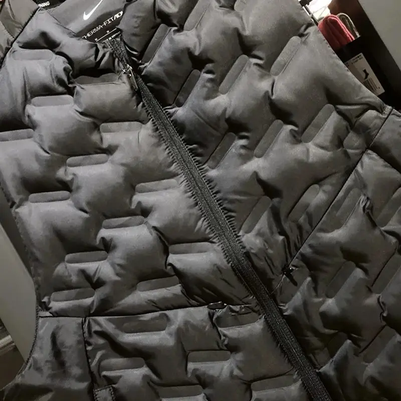 Nike Windrunner Jacket [Sun Protection] — foto 6 de 13