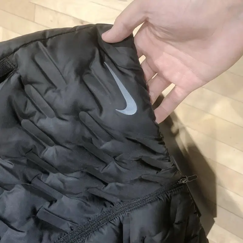 Nike Windrunner Jacket [Sun Protection] — foto 7 de 13