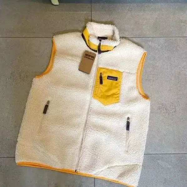 Patagonia Synchilla Snap-T Fleece Jackets — foto 15 de 15