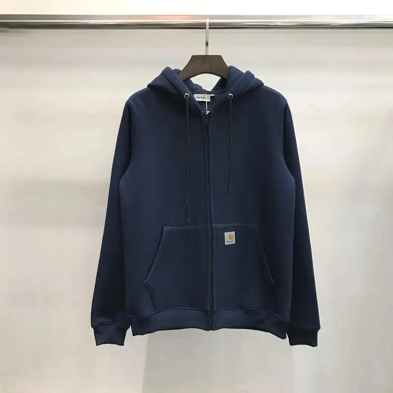 Carhartt+Stussy pullover (40 styles) — foto 3 de 5