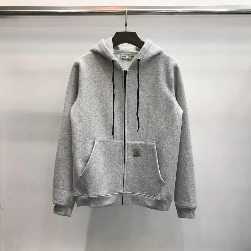 Carhartt+Stussy pullover (40 styles) — foto 4 de 5